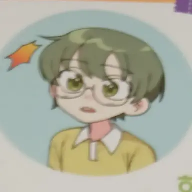 Profile image of 도영