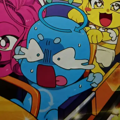 Profile image of 싸이클