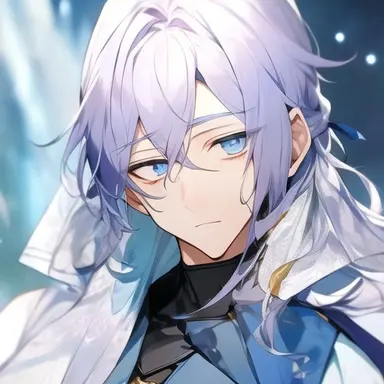 Profile image of Noah