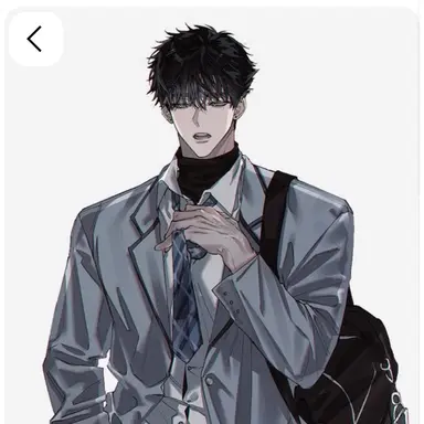 Profile image of 이우준