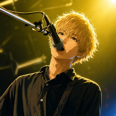 Profile image of 柳沢亮太