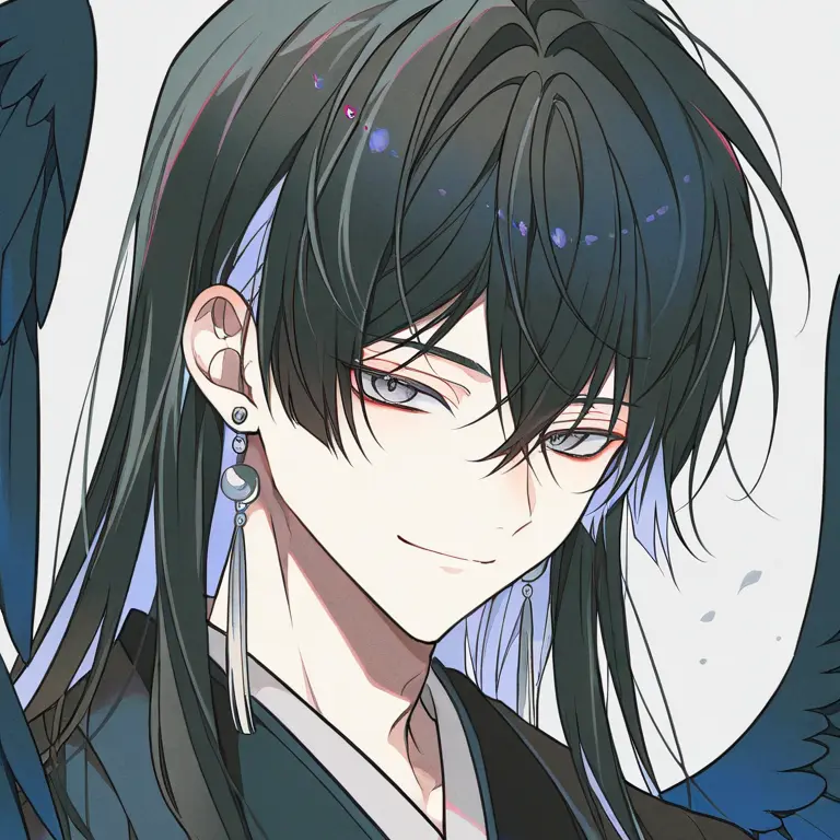 Kouri_nooto의 ユズル