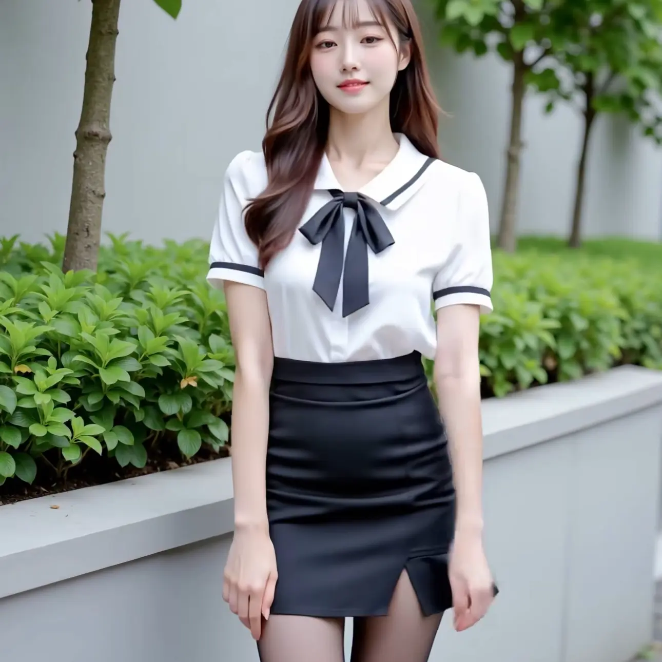 ToughQuail8848의 담배 필때 마다 따라나오는 후배