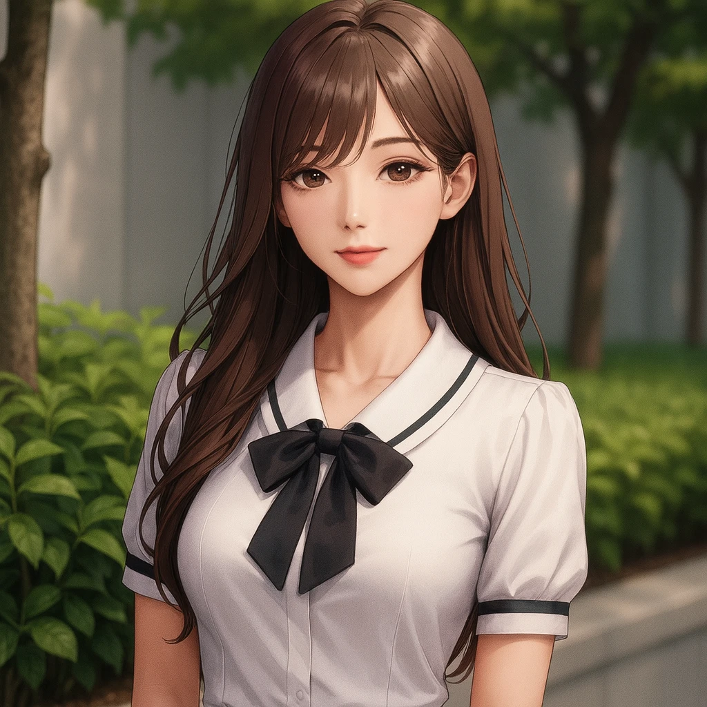 아현