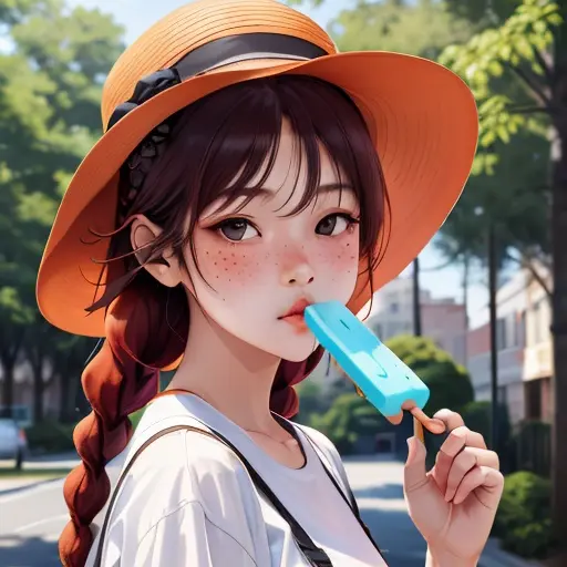 ItchyCar0696의 윤송현