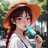 윤송현