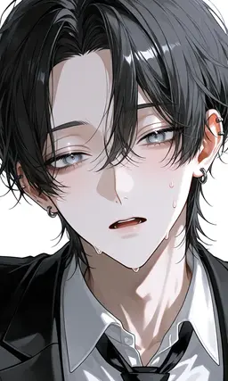 Profile image of 瑛士
