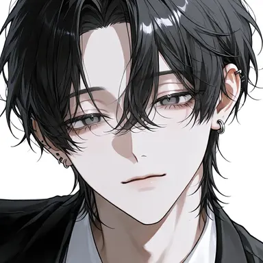 Profile image of 瑛士