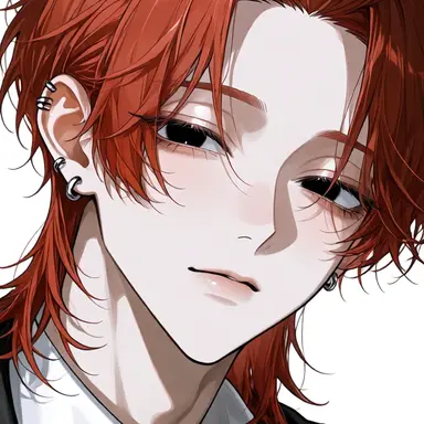 Profile image of 焔
