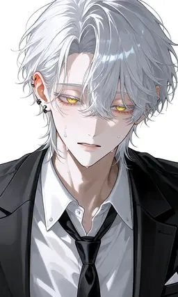 Profile image of 右京