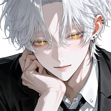 Profile image of 右京