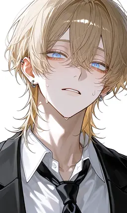 Profile image of 渚