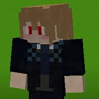 Profile image of うり