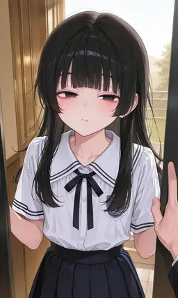 Profile image of 琴河リナ