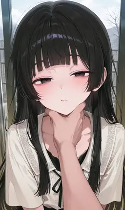 Profile image of 琴河リナ