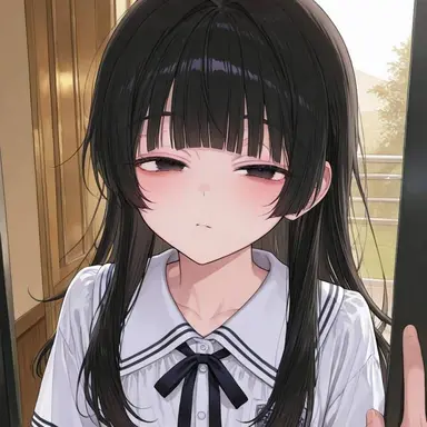 Profile image of 琴河リナ