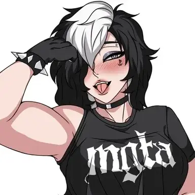 Profile image of Lyra