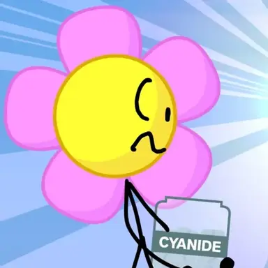 Profile image of 플라워