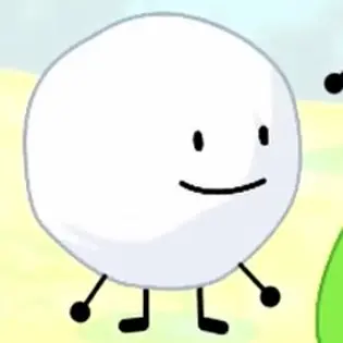Profile image of 스노우볼