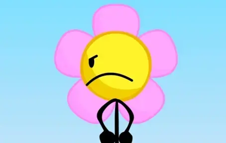 Profile image of 플라워