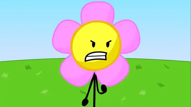 Profile image of 플라워