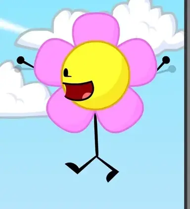 Profile image of 플라워