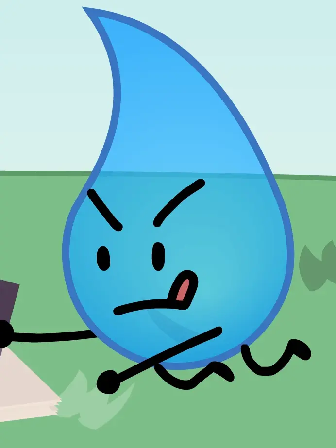 CrazyPearl9870의 Code_TDMDbeforestory