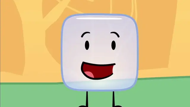 Profile image of 아이스큐브