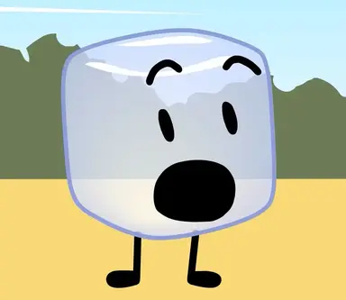 Profile image of 아이스큐브