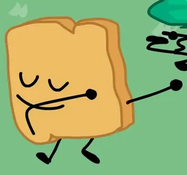 Profile image of 우디