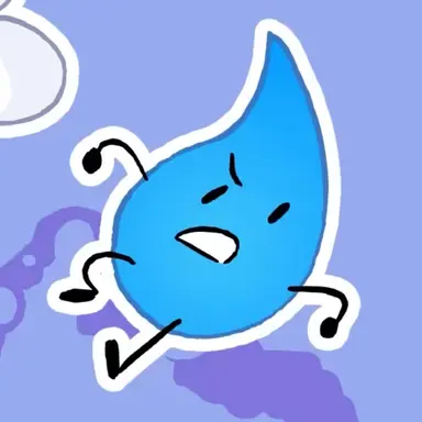 Profile image of 티어드롭