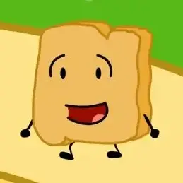Profile image of 우디