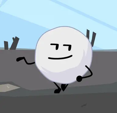 Profile image of 스노우볼