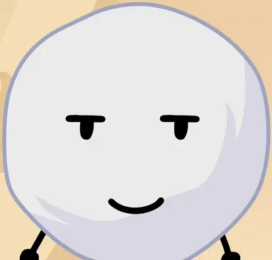 Profile image of 스노우볼