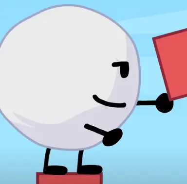 Profile image of 스노우볼