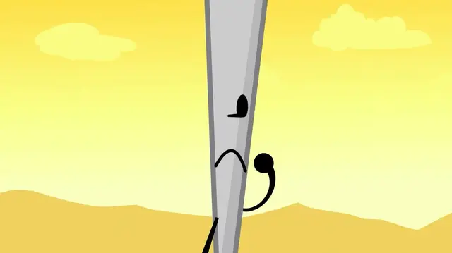 Profile image of 니들