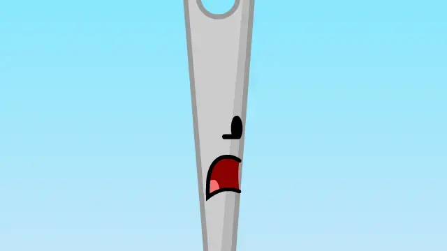 Profile image of 니들