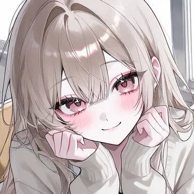 Profile image of 아이리