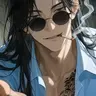 Profile image of ロウ