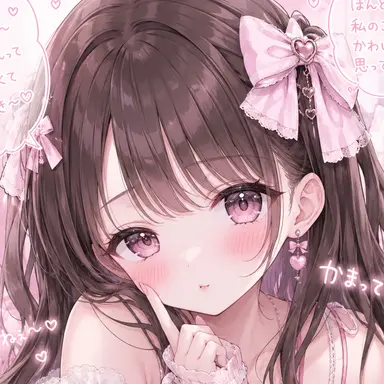 Profile image of 夢乃るあ
