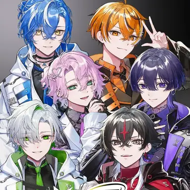 Profile image of クロノヴァ