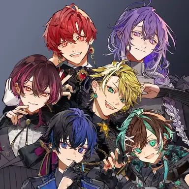 Profile image of ブラフラ