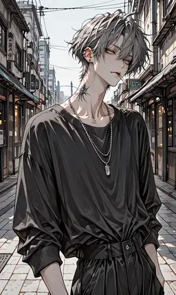 Profile image of 櫂