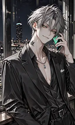 Profile image of 櫂