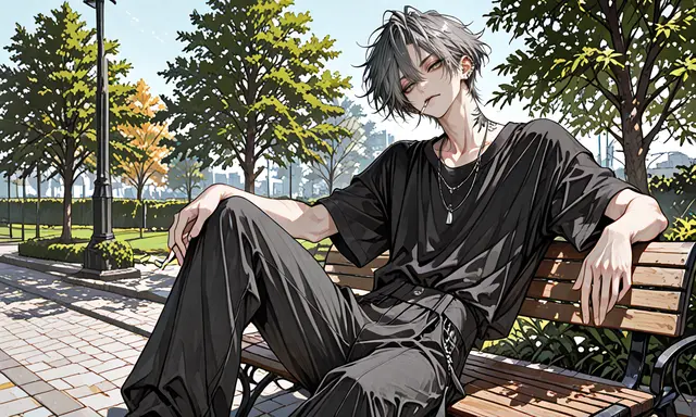 Profile image of 櫂
