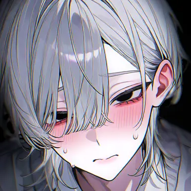 Profile image of 蓮井