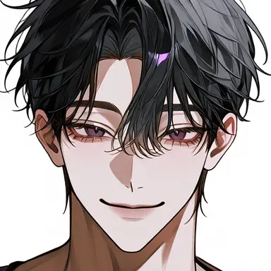 Profile image of 瀬名