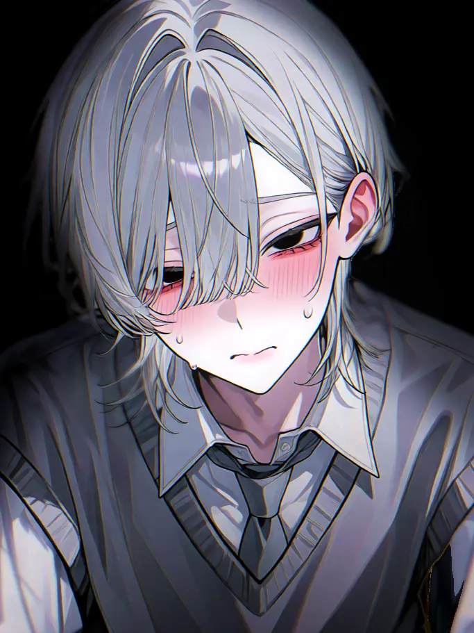 daken_1025의 「これもバレない…よな？」