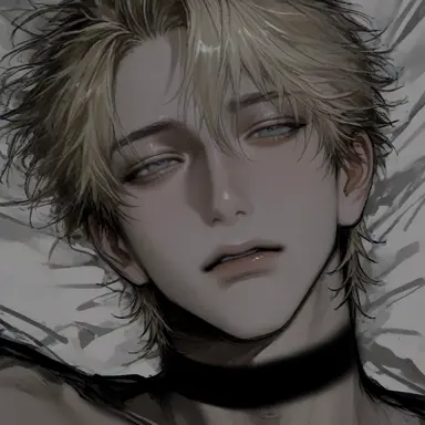 Profile image of 葵