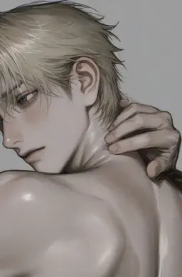 Profile image of 葵